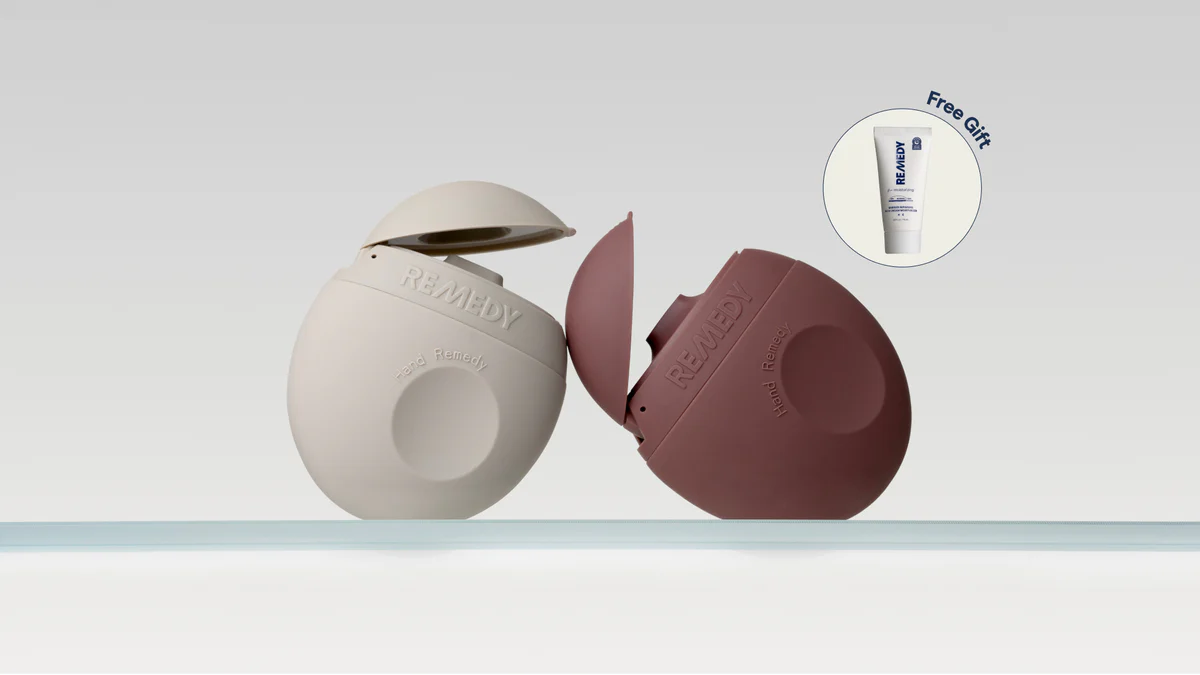 Dermatologist-Driven Skincare Made Simple